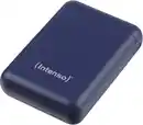 Bild 3 von Intenso XS10000 Powerbank