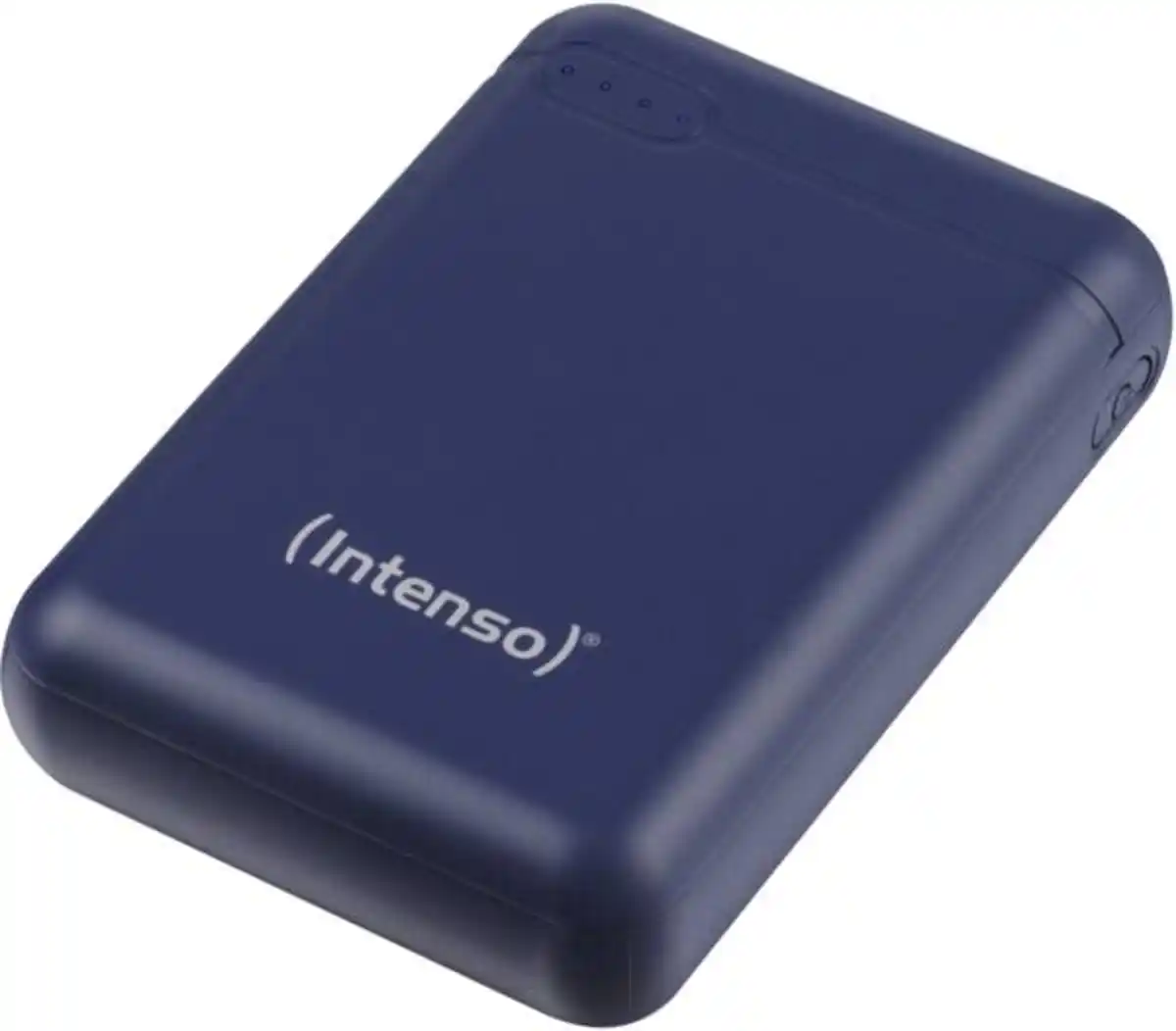 Bild 3 von Intenso XS10000 Powerbank