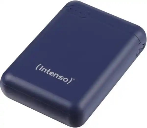 Bild 3 von Intenso XS10000 Powerbank