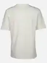 Bild 2 von Herren Basic Shirt Weiß