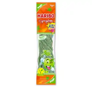 HARIBO Spaghetti*