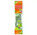 Bild 1 von HARIBO Spaghetti*