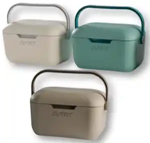 Kühlbox