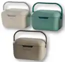 Bild 1 von Kühlbox