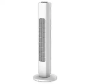 Turmventilator*