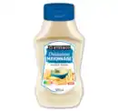 Bild 1 von WÜRZ & CO. Delikatess Mayonnaise