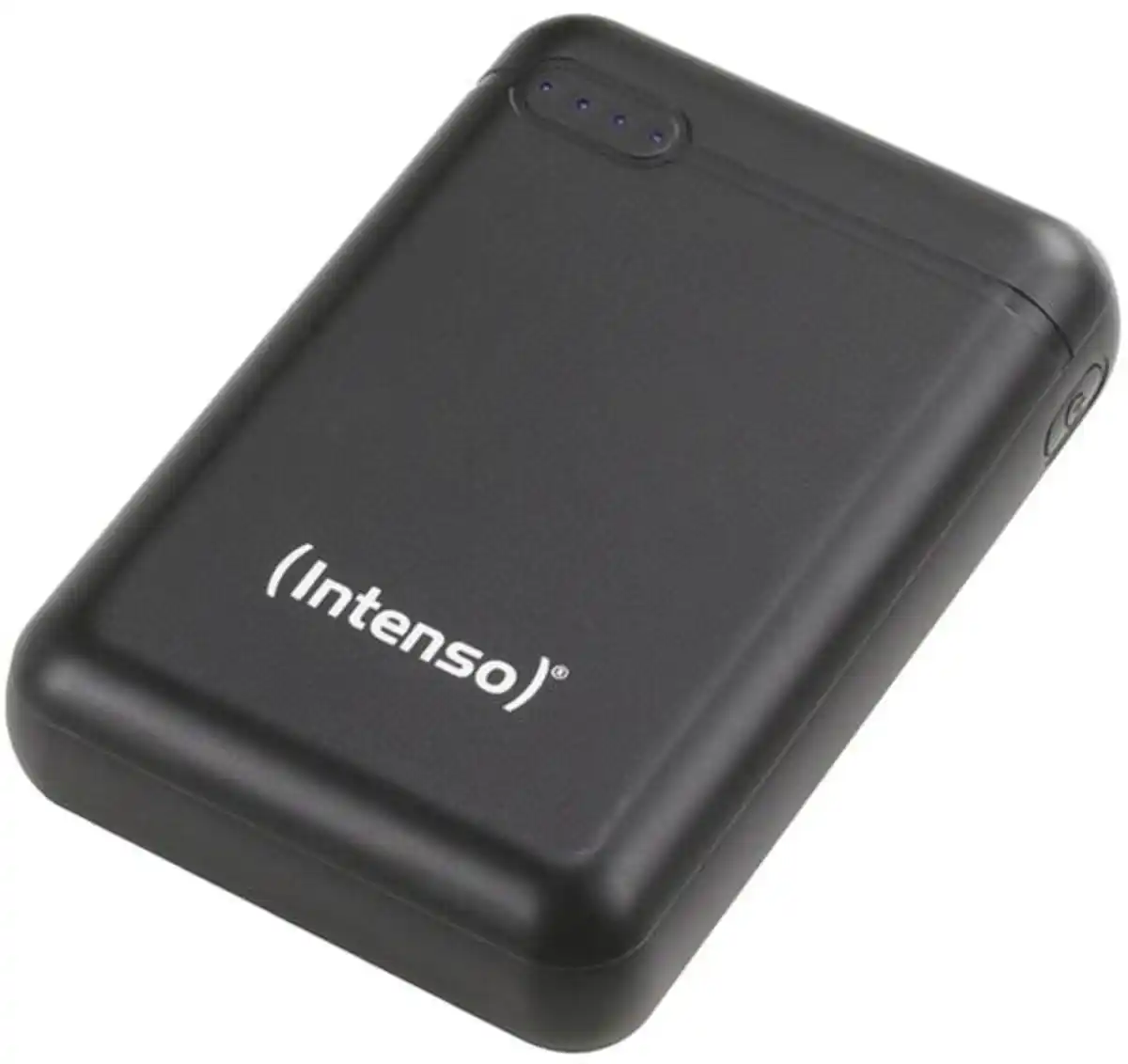 Bild 3 von Intenso XS10000 Powerbank