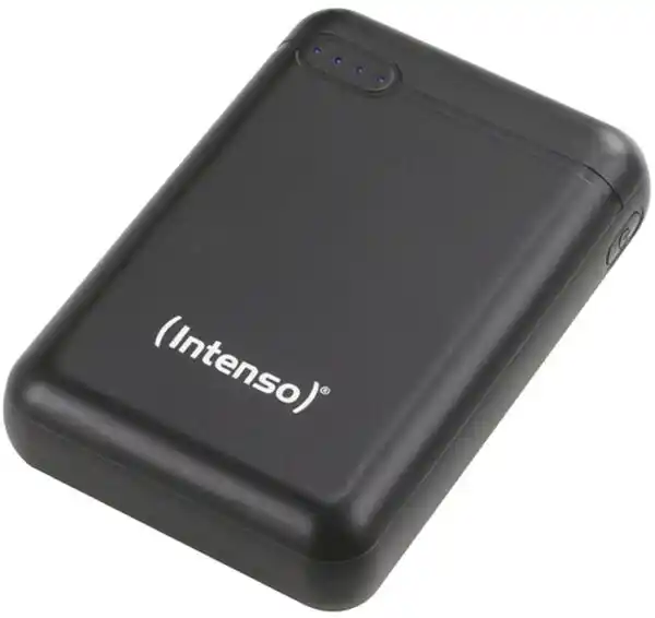 Bild 3 von Intenso XS10000 Powerbank