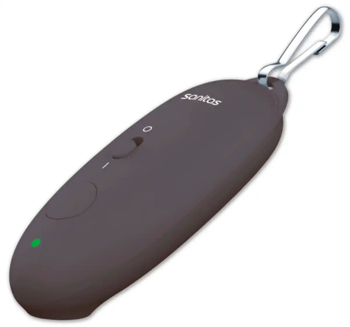 Bild 1 von SANITAS Insektenstichheiler SBR09*