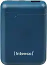 Bild 1 von Intenso XS10000 Powerbank