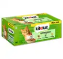 Bild 1 von KITEKAT Landpicknick*