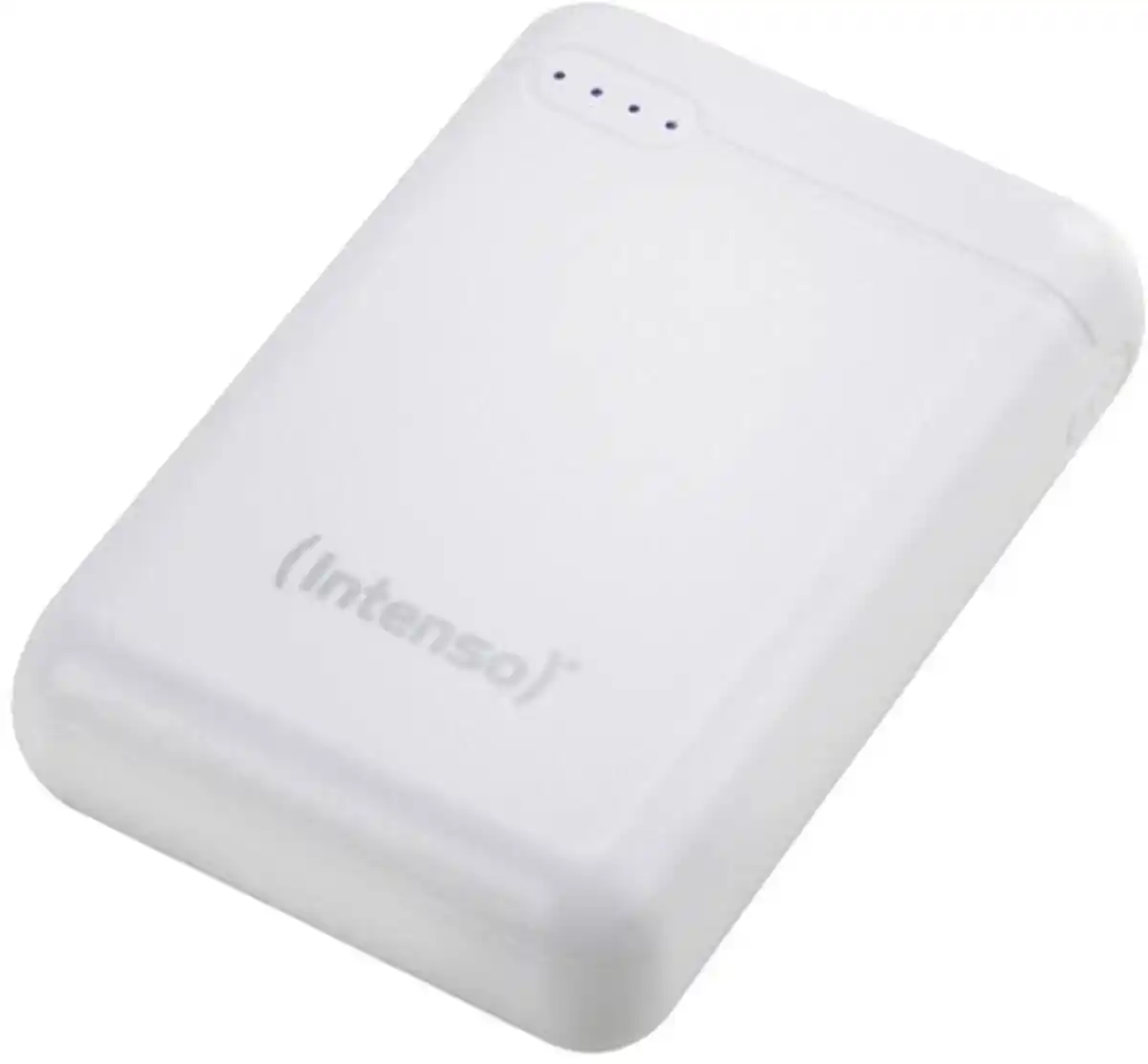 Bild 3 von Intenso XS10000 Powerbank