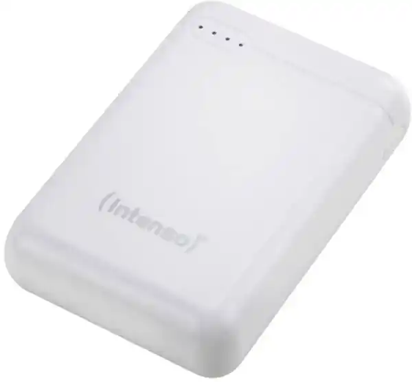 Bild 3 von Intenso XS10000 Powerbank