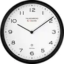 Bild 1 von Moderne Wanduhr