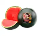 Bild 1 von Caparrós Wassermelone*