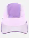 Bild 1 von Baby Mädchen Schwimmcap Pink