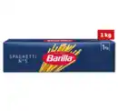 Bild 1 von BARILLA Teigware*