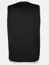 Bild 2 von Herren Tanktop mit Print Schwarz