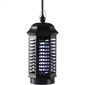Nedis Moskito Stop-Lichtfalle