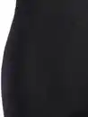 Bild 3 von Damen Formpanty Schwarz