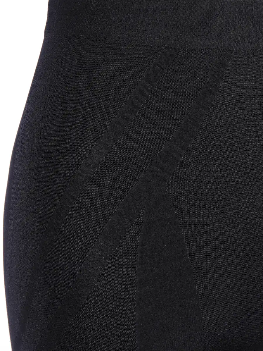 Bild 3 von Damen Formpanty Schwarz