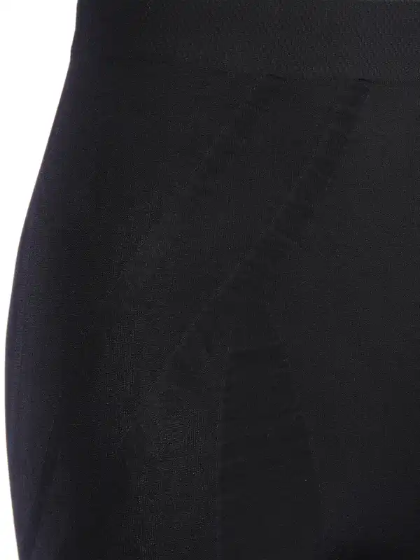 Bild 3 von Damen Formpanty Schwarz