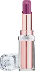 L’Oréal Paris Color Riche Glow Paradise 435 Violet Mirage, 3,8 g