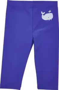IDEENWELT Kinder-UV-Leggings Gr. 86/92