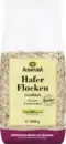 Bild 1 von Alnatura Bio Haferflocken Großblatt Demeter, 1.000 g