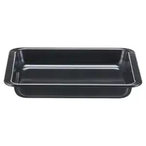 CROFTON Backformen Set
