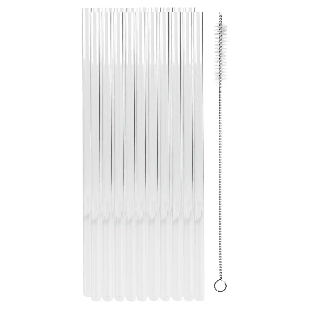 Bild 1 von JOIE Wiederverwendbare Strohhalme