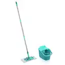 Bild 1 von Leifheit Bodenwischer-Set 'PowerClean' 4-teilig