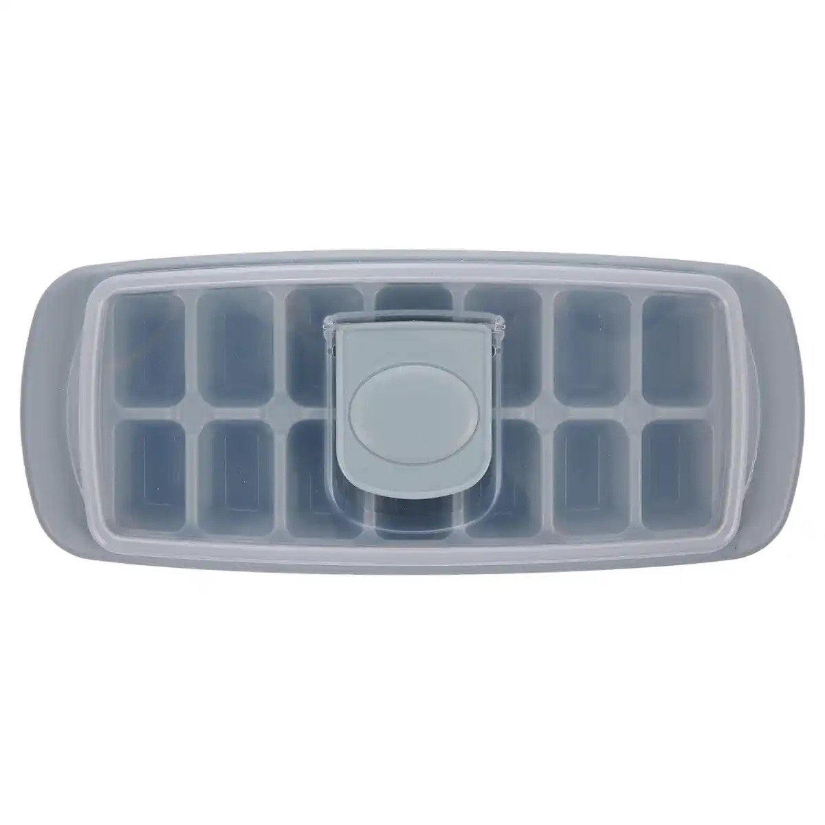 Bild 1 von JOIE 2te Promotion Eiswürfelbehälter