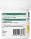 Bild 4 von altapharma Vitamin C Pulver, 100 g