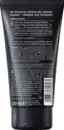 Bild 2 von Dr. Wolff Plantur 39 Anti-Grau Effekt Färbende Spülung, 150 ml