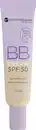 Bild 1 von HYPOAllergenic BB Cream SPF 50 03 Amber, 30 g