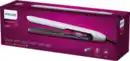 Bild 1 von PHILIPS Haarglätter Series 5000 BHS520/00