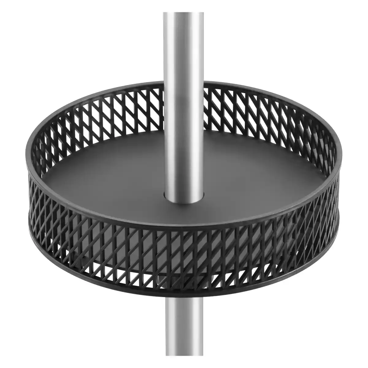 Bild 1 von Schneider Schirm Caddy schwarz