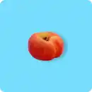 Bild 1 von   Plattpfirsiche, Ursprung: Spanien / Portugal / Italien