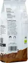 Bild 2 von earlybird coffee Bio Espresso gemahlen, 250 g