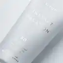 Bild 4 von V.SUN Sun Cream Body sensitiv LSF 50, 200 ml