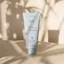 Bild 3 von V.SUN Sun Cream Body sensitiv LSF 50, 200 ml