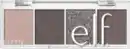 Bild 1 von e.l.f. Cosmetics Bite-Size Eyeshadow Total Smokeshow, 3,5 g