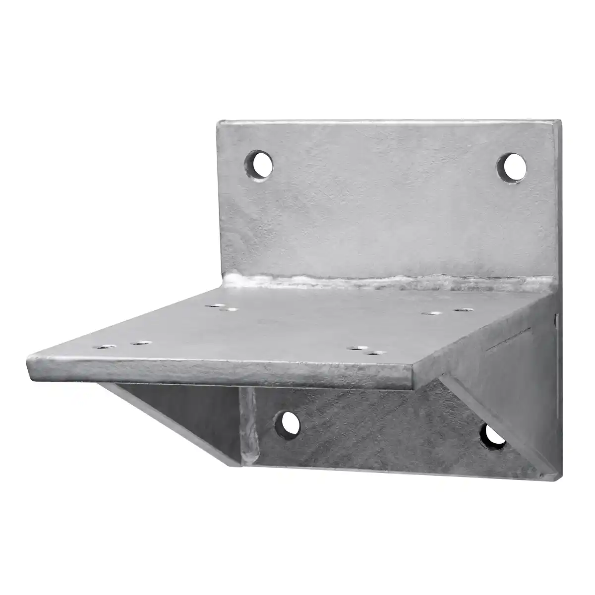 Bild 1 von Schneider Marktschirm 'Venedig' naturfarben Ø 270 cm