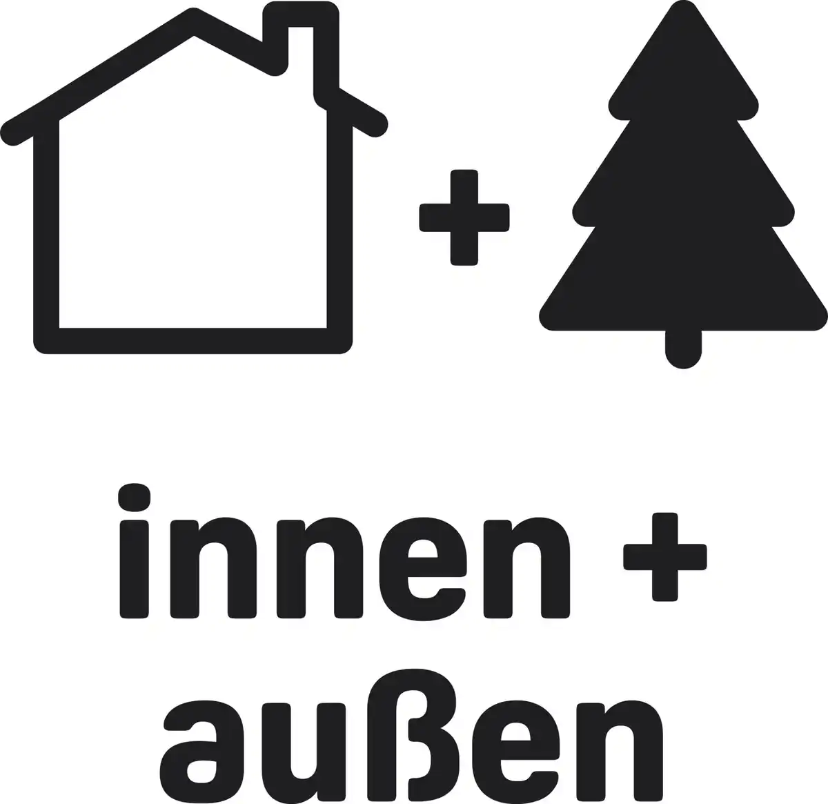 Bild 3 von IDEENWELT LED Akku-Tischleuchte rosa