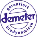 Bild 2 von Alnatura Bio Haferflocken Großblatt Demeter, 1.000 g