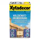 Bild 1 von Xyladecor Holzschutzgrundierung transparent 2,5 l