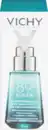 Bild 1 von VICHY Mineral 89 Augenpflege, 15 ml