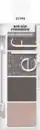 Bild 4 von e.l.f. Cosmetics Bite-Size Eyeshadow Total Smokeshow, 3,5 g