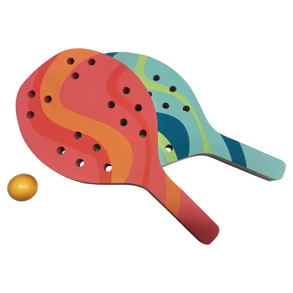 Bild 1 von CRANE Strandspiel